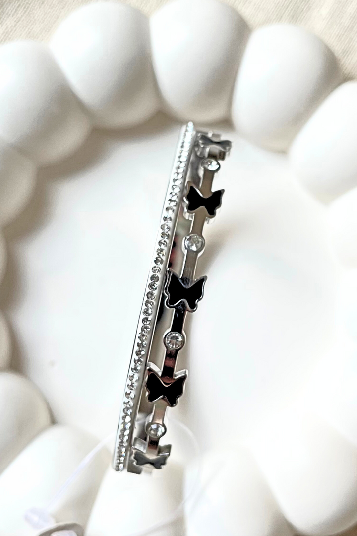 Sylph Charm Bracelet