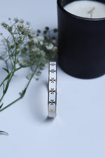 Load image into Gallery viewer, Crystal Cuff
